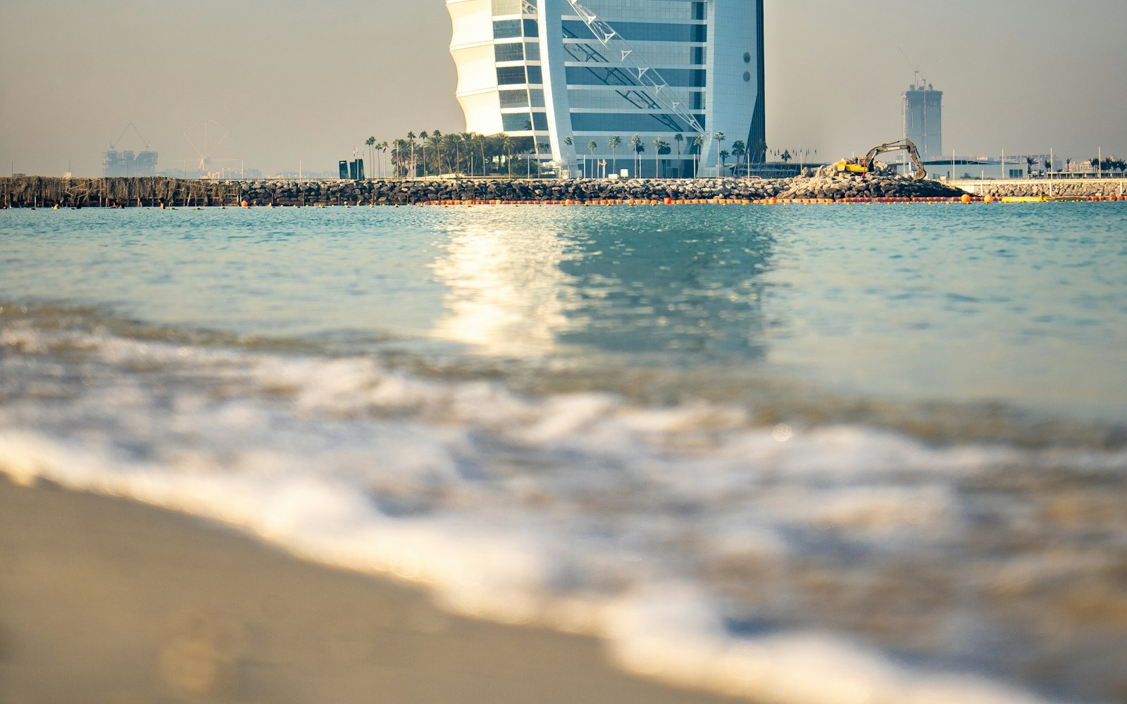 The Dubai Golden Visa Through Real Estate: What You Need to Know